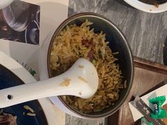 -大头椰·海南椰子鸡火锅(思明万象城店)