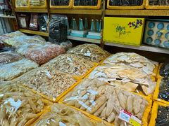 -大连双兴商品城