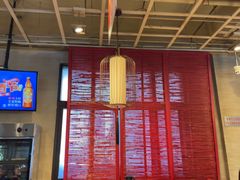 -金鼎轩(亚运村店)