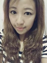 -美梵日系沙龙