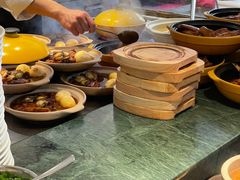 -原製原味(普陀山磐龙店)