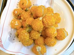 -佰家小厨·南京菜(夫子庙店)