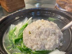 -广迎居老正兴菜馆