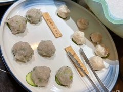 -中苑海韵