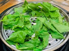 桑叶-阿多私房菜(顺德店)
