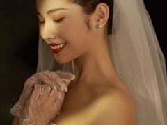 -浪漫一生摄影美学(怀柔开放路店)