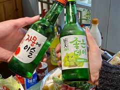 -韩热集市(百源店)