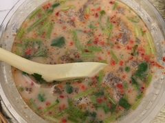 -黄姐串店