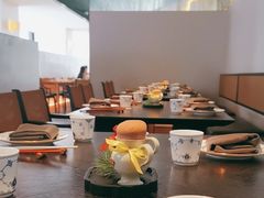 -玖五京菜(杭州城北万象城店)
