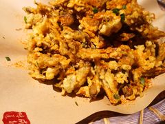 -辛香汇·现炒川菜(武进吾悦店)