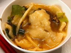 -一江小院(西施滩餐馆)