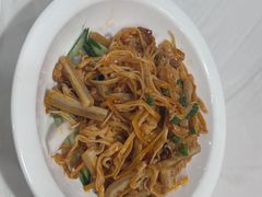 -庐州太太(CBD店)