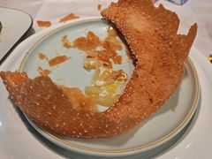 -盆满钵满·国家非遗传承(云台店)