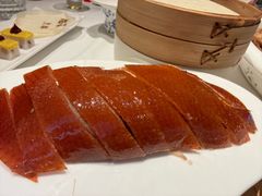 -北京宴(丰台总店)