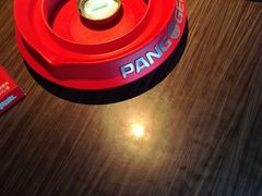 -胖哥俩肉蟹煲(杭州下沙学林街店)