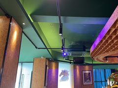 -蒙料·手把肉(望京店)