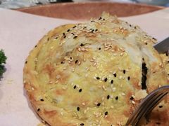 -阿娜尔·新疆菜(宜家荟聚中心店)