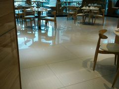 -至潮餐厅精致粤菜·活鲈鱼·走地鸡(珠江新城店)