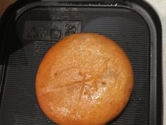 红糖锅盔-乡村基(观音桥阳光世纪店)