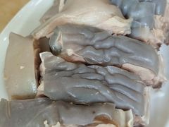 -三得正宗乌烈乳羊(环城东二路店)