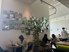 -gaga(深圳南山益田假日广场店)