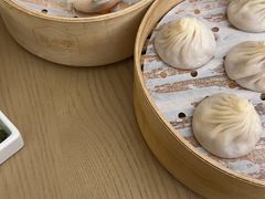 -苏小柳点心·手作小笼包(浦东嘉里城分院)