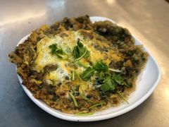 -广场正宗原汁薏米店