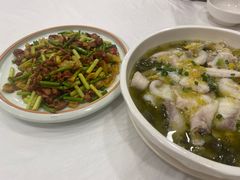 -庐州太太(鼓楼店)