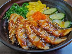 -岭南第一锅(科学城店)