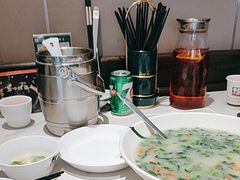 -蜀厨小匠·民间川菜(犀浦店)