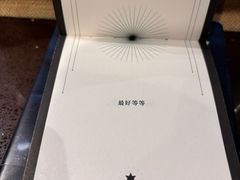 -三联韬奋书店(三里屯店)
