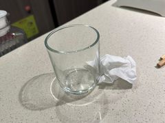 -海底捞火锅(亲子主题北金鹰店)