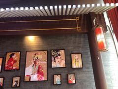 -峨嵋酒家 南北川菜 优选烤鸭(广渠路店)