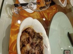 -艳阳天酒店(五里新村店)