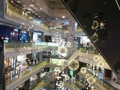 -昆山招商花园城