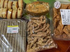 -百年义利(幸福大街店)