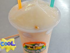 -有间冰室(侨港风情街店)