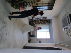 点击看大图 iphone_upload_pic-艺匠摄影ARTIZ STUDIO(南京店)