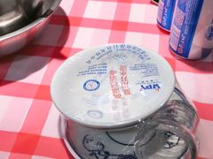 -好帮厨·下饭浏阳菜·坚持现炒(月湖店)