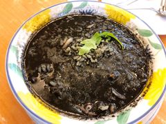 -萨莉亚意式餐厅(新洲家乐福店)