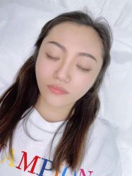 -久匠·纹眉纹绣半永久