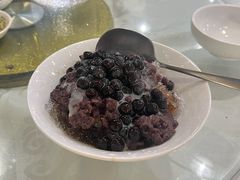 -光头匠