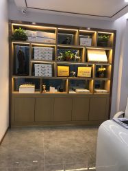 -痘院长·祛痘·皮肤管理