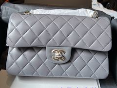 -CHANEL(恒隆广场店)