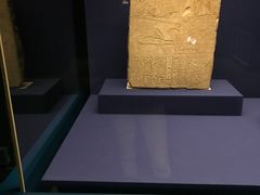 -香港科学馆