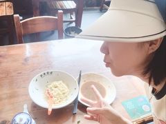 -孙家面馆(淮海第一城店)