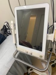 -禾美嘉医疗美容
