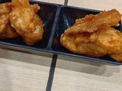 -吉野家(上海美罗城店)