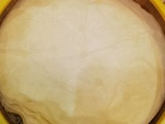 -贝勒爷·酥不腻烤鸭