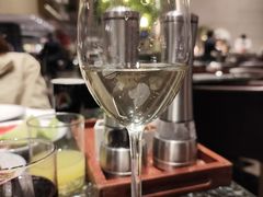 -博林天瑞喜来登酒店·西丽尚膳